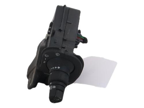 steering-column-stalk-renault-kangoo-express-fw01_-2008-38723807 main image