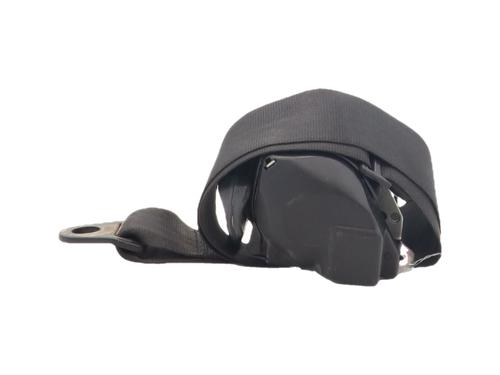 Front right seatbelt LIGIER IXO 0.5 | BP38090997I25 - Image 2