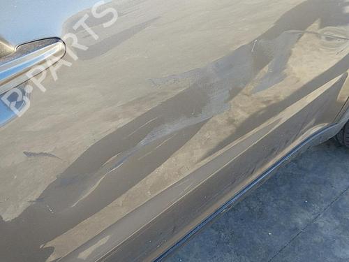 Left taillight SSANGYONG KORANDO (CK) 2.0 e-XDi | BP24253794C34 - Image 26