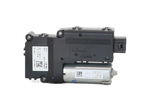 Sunroof engine DACIA BIGSTER 1.2 TCe 130 4x4 (RYMW) | BP37747533M60 - Image 2