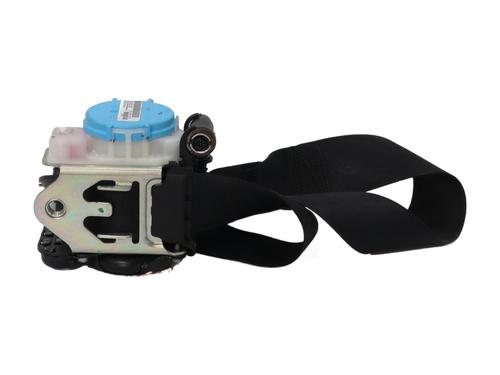 Front right seatbelt MERCEDES-BENZ A-CLASS (W176) A 180 (176.042) | BP30356498I25