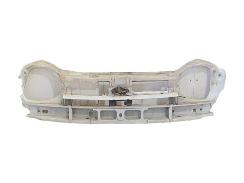 Traversa anteriore Traversa anteriore RENAULT TWINGO I (C06_) 1.2 (C066, C068) (58 hp) 36115555 36115555
