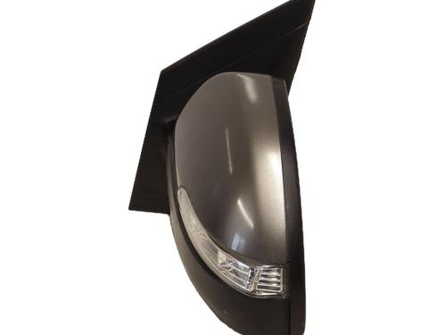 Retrovisor izquierdo SSANGYONG KORANDO (CK) 2.0 e-XDi | BP24253792C26 