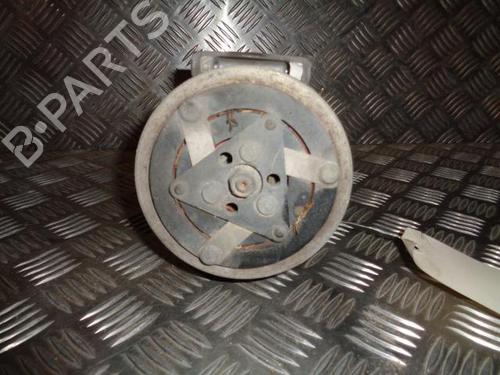 AC compressor PEUGEOT BIPPER (AA_) 1.4 HDi | BP24261974M34 - Image 3
