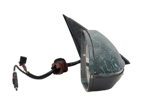 Used Right mirror Right mirror AUDI A8 D4 (4H2, 4H8, 4HC, 4HL) 3.0 TDI quattro (258 hp) 33414105 33414105