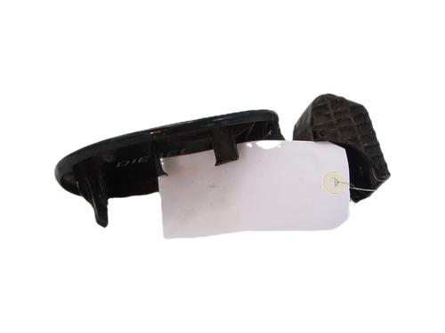 Used Fuel flap Fuel flap 38547413 38547413