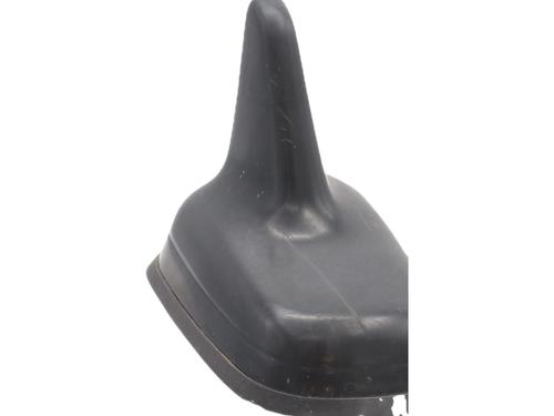 Used Antenna/Base Antenna/Base 36862254 36862254