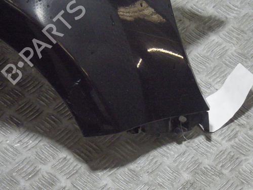 Right front fenders RENAULT CLIO III (BR0/1, CR0/1) 1.5 dCi (C/BR0G, C/BR1G) | BP28493992C42