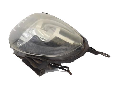 Used Left headlight Left headlight 36801854 36801854