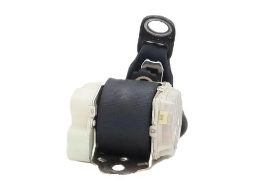 rear-left-seatbelt-citroen-c1-pm_-pn_-2005-2006-2007-2008-2009-2010-2011-2012-2013-2014-37079856 main image