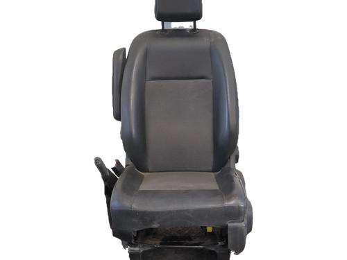 Left front seat PEUGEOT EXPERT Van (V_) 2.0 BlueHDi 120 | BP37637588C15 - Image 5