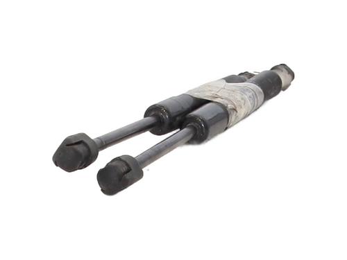 hood-lift-support-renault-scenic-iii-jz01_-2008-2009-2010-2011-2012-2013-2014-2015-2016-34701360 main image