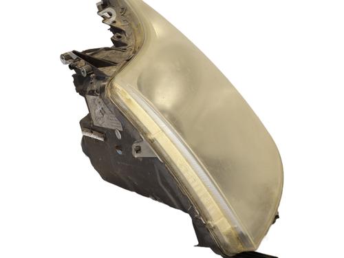 Left headlight CITROËN JUMPER II Van 2.2 HDi 120 | BP26598305C28 