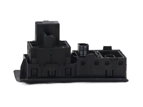 Headlight switch RENAULT MEGANE III Hatchback (BZ0/1_, B3_) 1.5 dCi (BZ09, BZ0D, BZ1W, BZ29, BZ14) | BP31803205I24 - Image 3