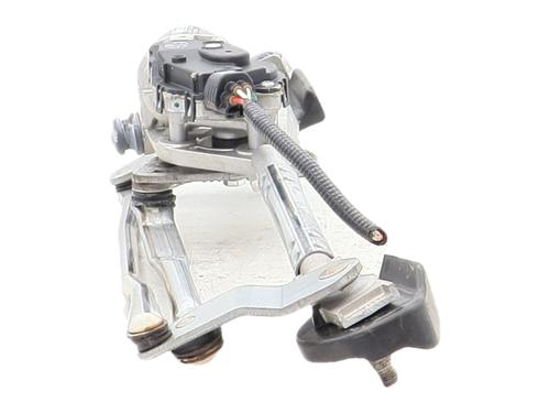 Used Front wiper motor Front wiper motor 37747504 37747504