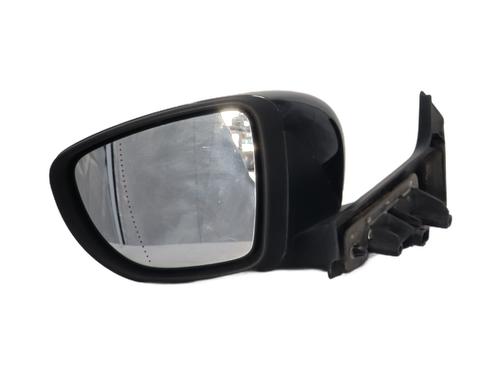 left-mirror-renault-zoe-bfm_-2012-31953559 main image