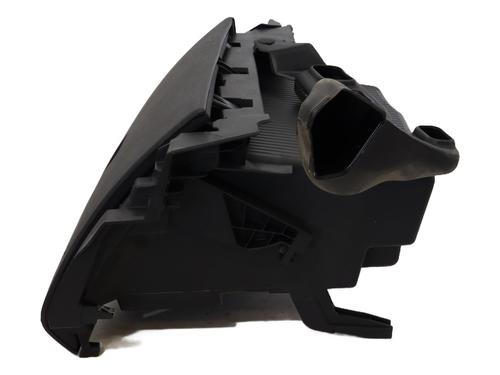 glove-box-renault-trafic-iii-van-fg_-2014-34556718 main image