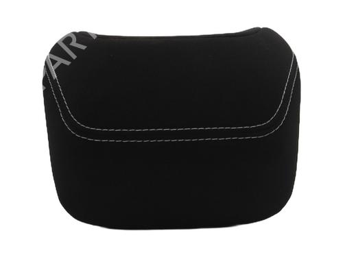 Used Headrest Headrest CITROËN C4 II (NC_) 1.6 VTi 120 (NC5FS0, NC5FS9) (120 hp) 33160725 33160725