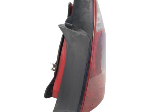 Used Right taillight Right taillight FORD MONDEO III (B5Y) 2.0 TDCi (130 hp) 40438876 40438876
