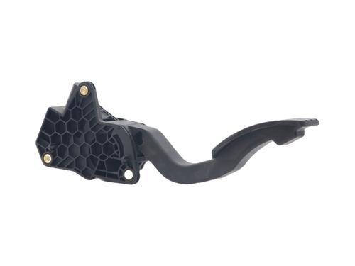 Electronic module RENAULT LAGUNA III (BT0/1) 2.0 dCi (BT07, BT0J, BT14, BT1A, BT1S) | BP37608830M83 - Image 3