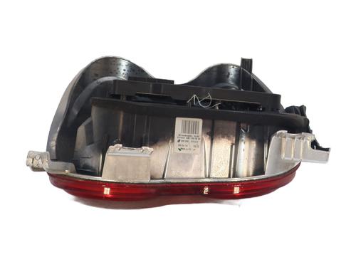 Right taillight SMART FORTWO Coupe (451) 1.0 (451.331, 451.380) | BP30972916C35 - Image 2