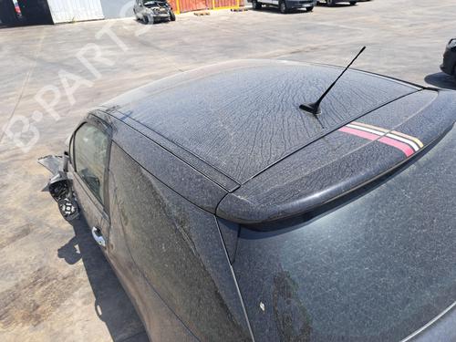 Climate control DS DS 3 (SA_) 1.6 THP 208 (SA5GRM) | BP30177576I5  - Image 24