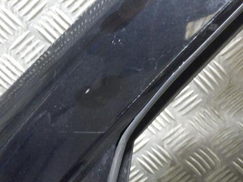 Left front door JEEP CHEROKEE (KJ) 2.8 CRD 4x4 | BP24258098C2 