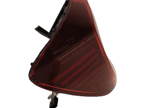 Left taillight MITSUBISHI ASX (VSX_, VSE_) 1.6 PHEV (VSEP6) | BP24253762C34  - Image 6