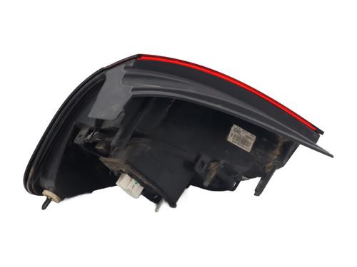 Used Right taillight Right taillight CITROËN C3 II (SC_) 1.6 HDi 90 (90 hp) 32337703 32337703