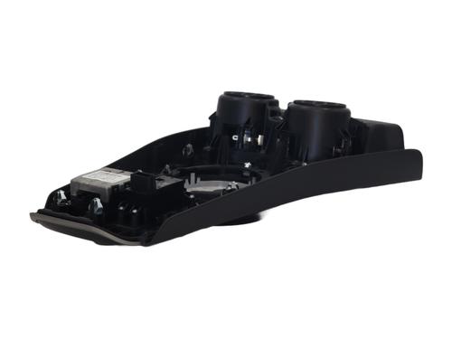 Switch MINI MINI COUNTRYMAN (F60) Cooper | BP31290123I30  - Image 5