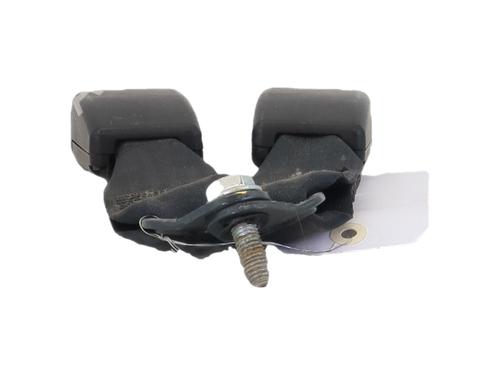 Sikkerhedssele-spænde DACIA SANDERO II TCe 90 (B8M1, B8MA, B8AC) | BP39165201I32 - Image 2