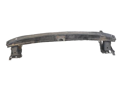 Used Front slam panel Front slam panel 36999777 36999777