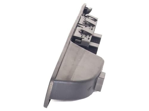 Left front window switch CITROËN C4 Coupe (LA_) 1.6 HDi | BP29892923I27
