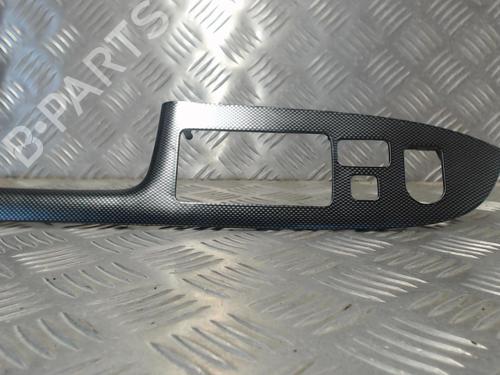 Middle console HONDA ACCORD VII (CL, CN) 2.0 (CL7) | BP24261160I22 - Image 8