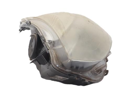 left-headlight-renault-clio-iv-bh_-2012-2013-2014-2015-2016-2017-2018-2019-2020-2021-38057948 main image