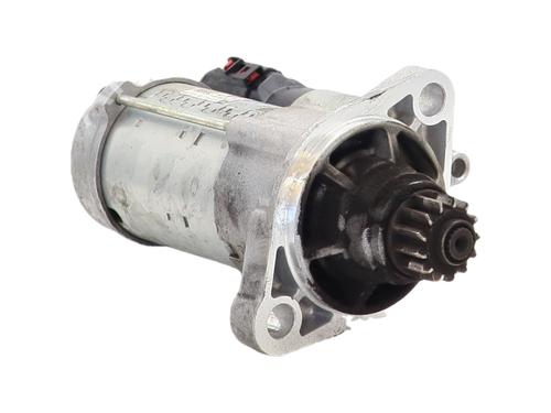 Used Starter Starter 37036357 37036357