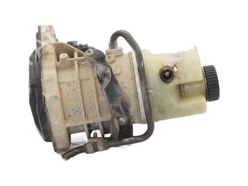 Steering pump RENAULT TRAFIC III Van (FG_) 1.6 dCi 115 (FGMD) | BP35925422M99 - Image 4