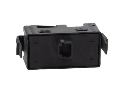 warning-switch-renault-scenic-iii-jz01_-2008-2009-2010-2011-2012-2013-2014-2015-2016-32702945 main image