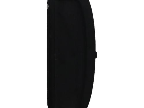 rear-parcel-shelf-bmw-x1-e84-2009-2010-2011-2012-2013-2014-2015-38512121 main image