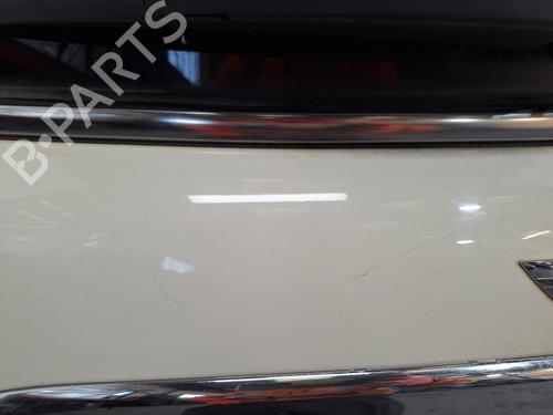 tailgate-mini-mini-r56-2005-2006-2007-2008-2009-2010-2011-2012-2013-2014-29847873 main image