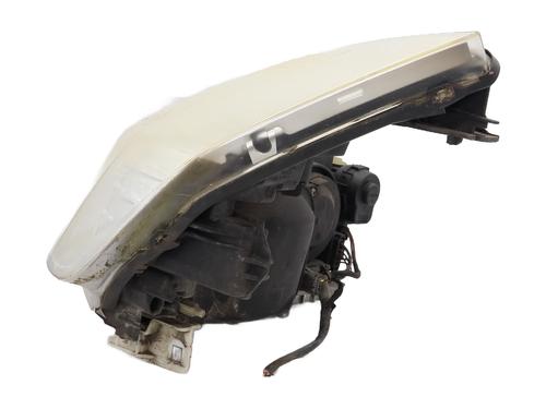 Left headlight RENAULT ESPACE IV (JK0/1_) 2.0 dCi (JK01, JK02, JK1J, JK1K, JK1H) | BP34625482C28 - Image 4