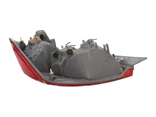 Right taillight SUZUKI CELERIO (LF) 1.0 (AVK310) | BP33050624C35  - Image 5