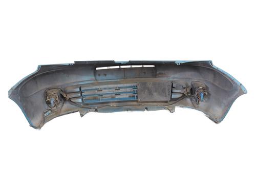 Used Front bumper Front bumper CITROËN XSARA PICASSO (N68) 2.0 HDi (90 hp) 34181798 34181798