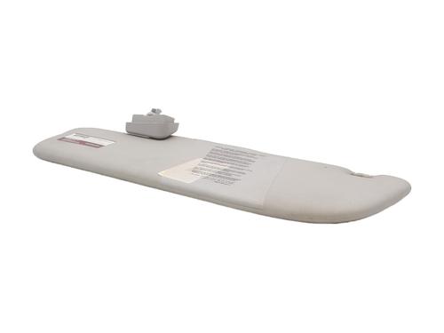 Left sun visor FIAT DOBLO Cargo (263_) | BP33629612I1 - Image 4