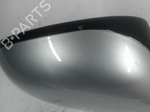 Right mirror SEAT ALTEA (5P1) 1.6 | BP24254888C27 