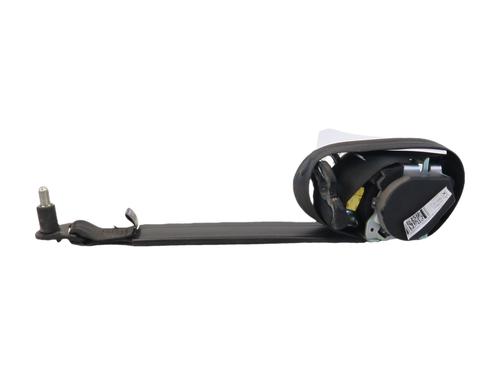 Front left seatbelt FIAT DOBLO Cargo (263_) 1.3 D Multijet (263WXU1A, 263ZXU1A, 263WYB1A, 263ZYB1A) | BP39887507I26 - Image 4