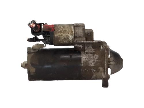 Starter FIAT 500X (334_) 2.0 D Multijet 4x4 (334AXB22, 334AXD2B) | BP36862279M8  - Image 5