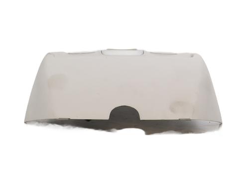 Interior roof light CITROËN C4 II (NC_) 1.6 HDi 90 | BP33050620I8  - Image 5