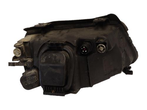 Scheinwerfer links AUDI A4 B7 Avant (8ED) 1.9 TDI | BP28680563C28