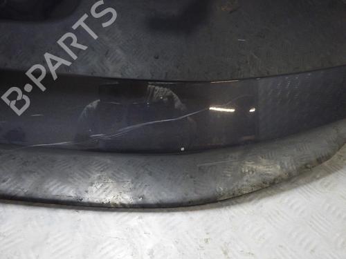 Tailgate FORD S-MAX (WA6) 1.8 TDCi | BP24254915C6 - Image 5